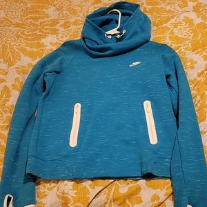 Nike Pullover sweater